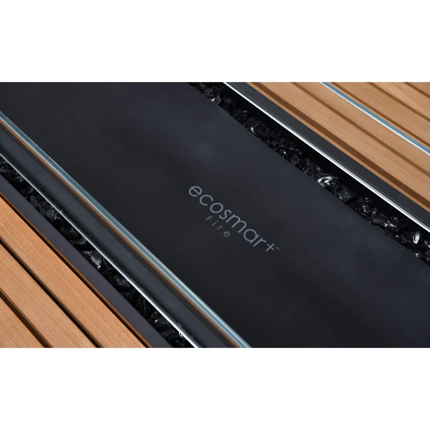 XL900 Black Burner Cover