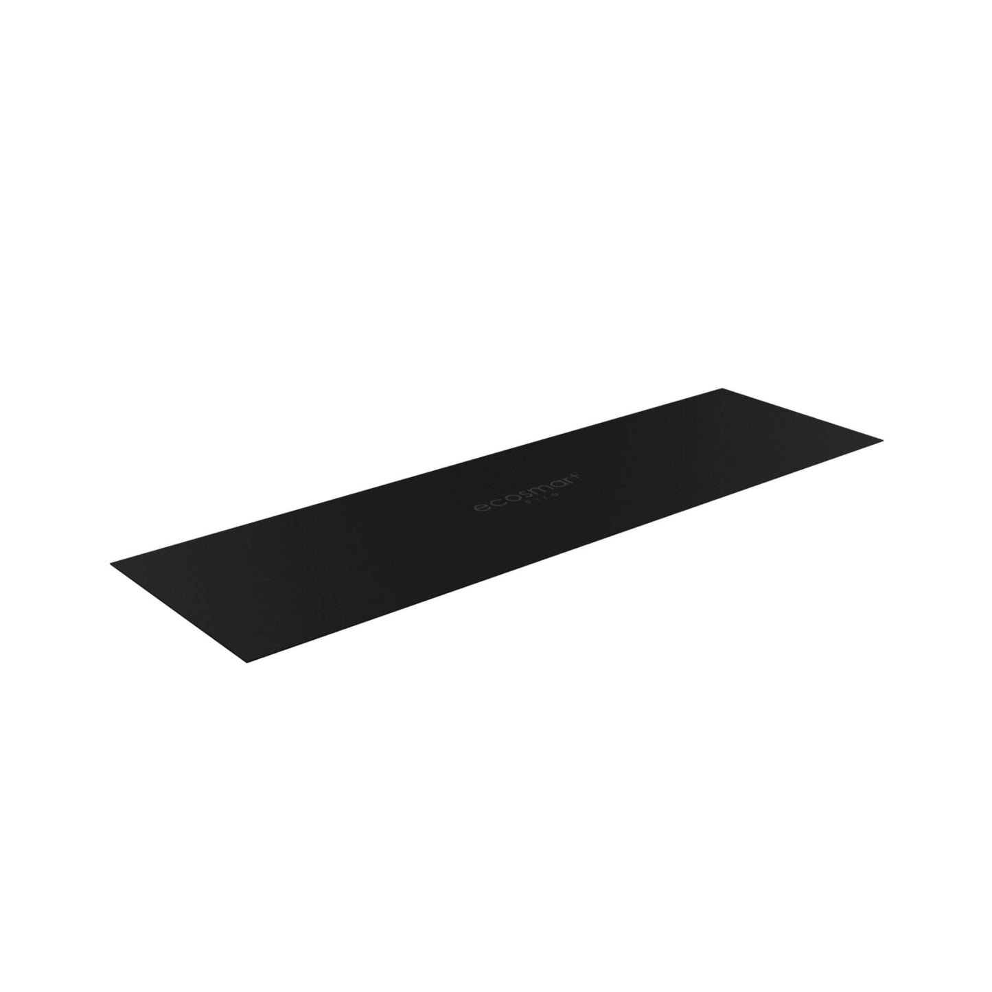 XL900 Black Burner Cover