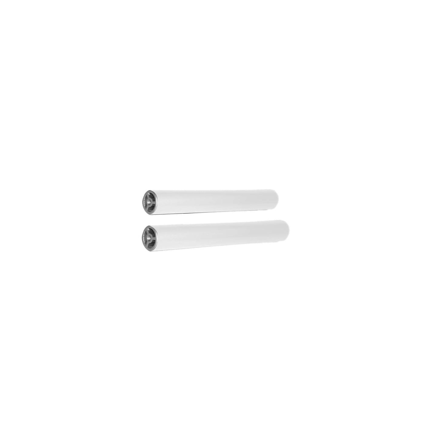 Heatscope Extension Rods