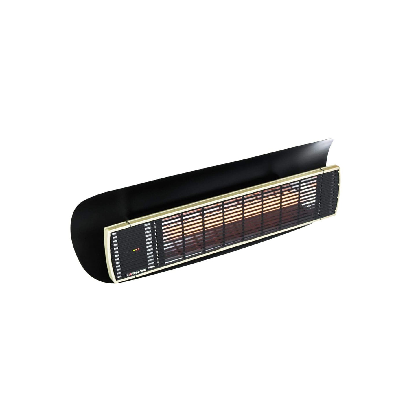 Heatscope Weathershield 3