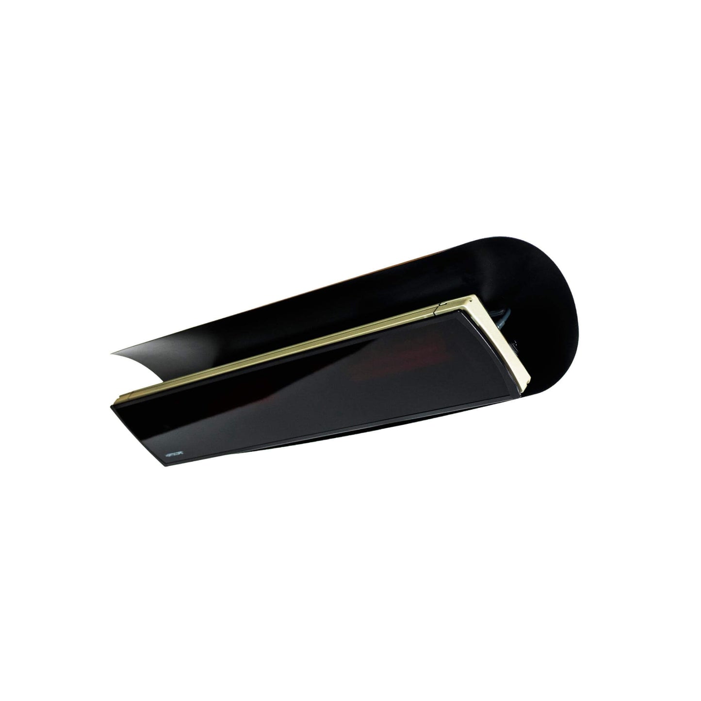Heatscope Weathershield 5