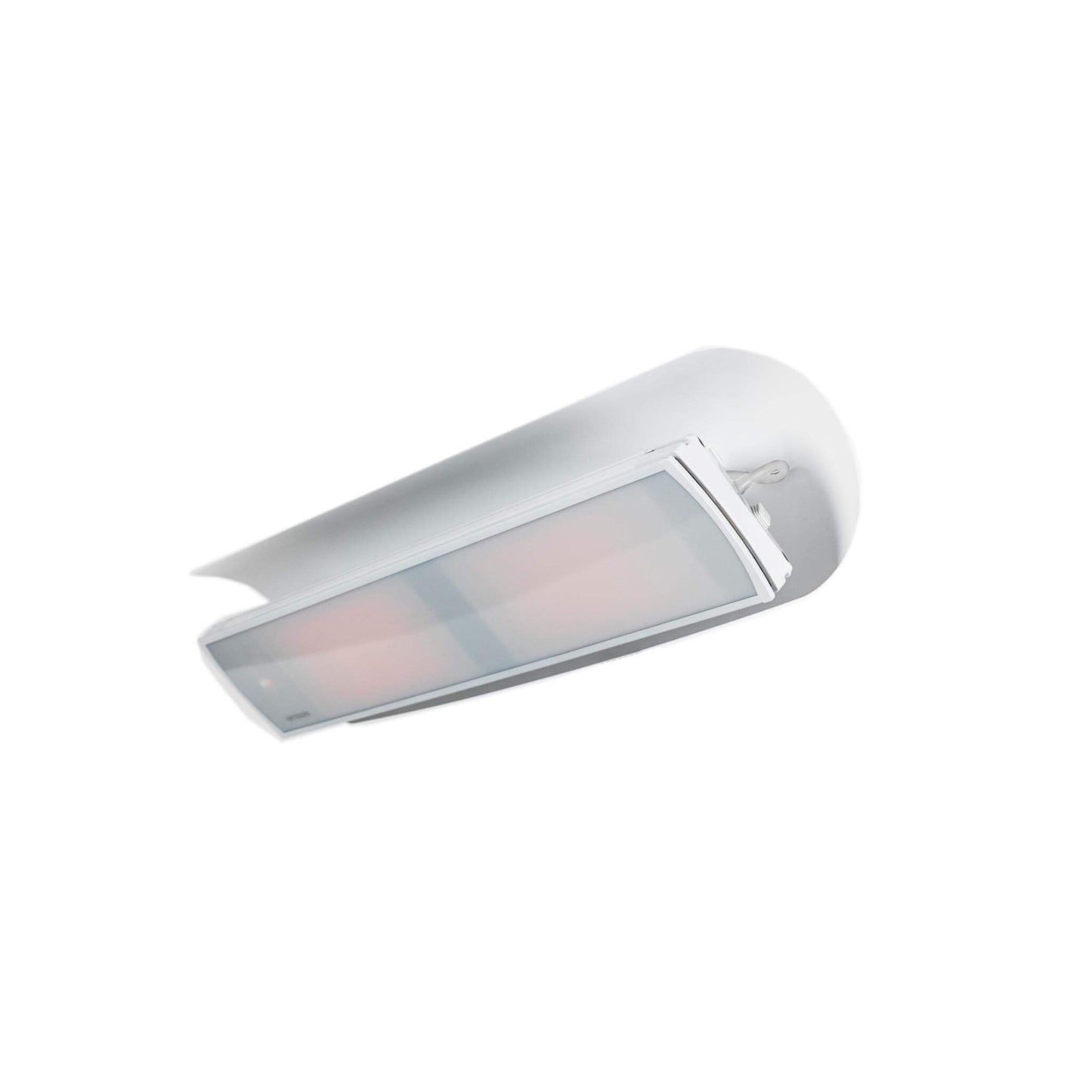 Heatscope Weathershield 5