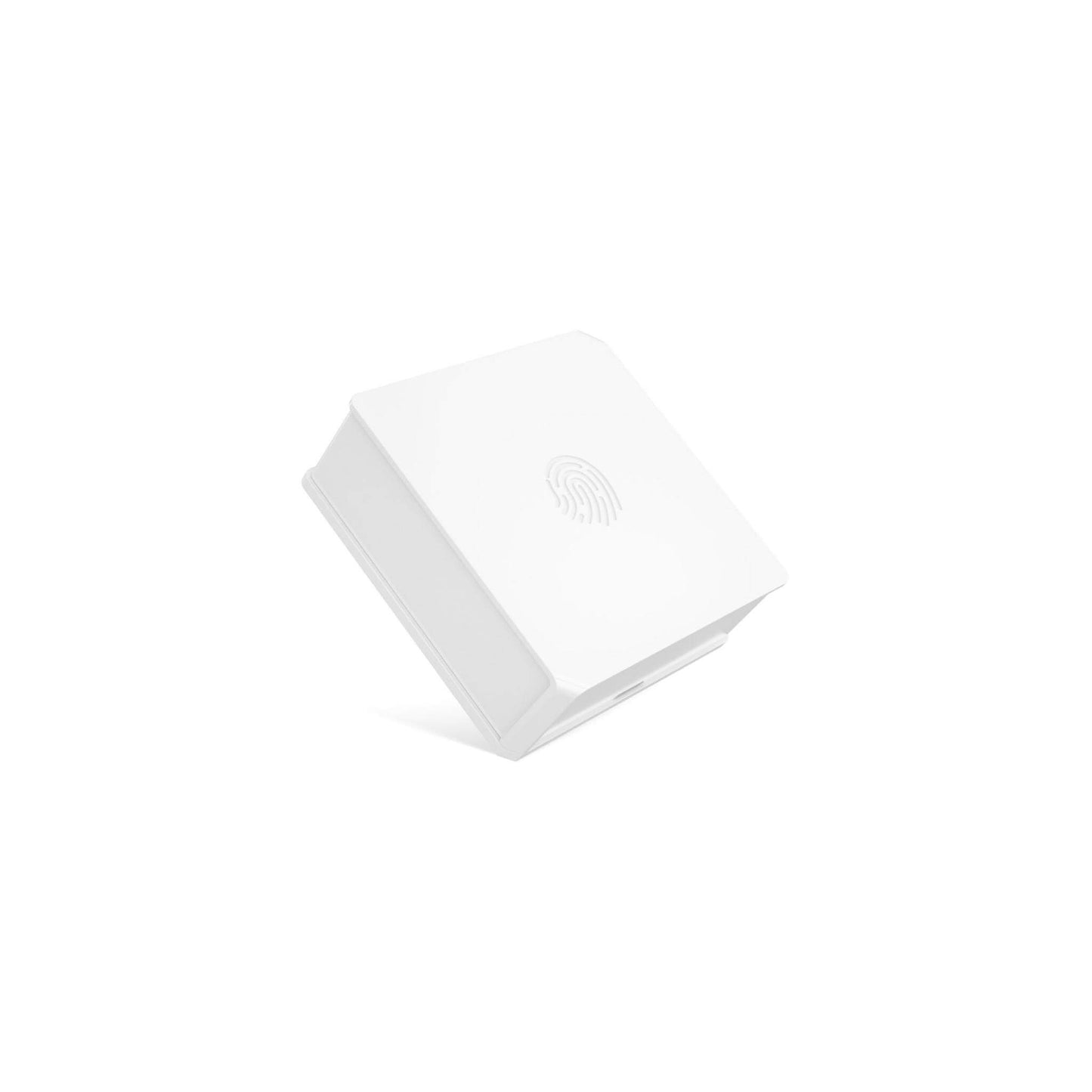 Heatscope ZIGBEE Wireless Switch