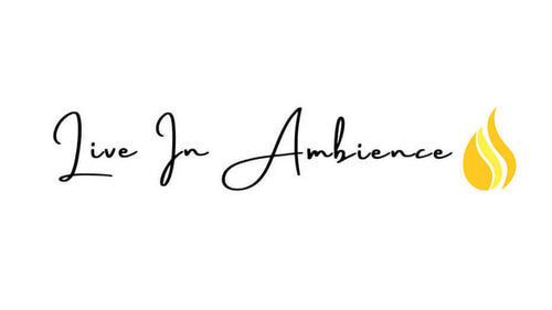 Live in Ambience