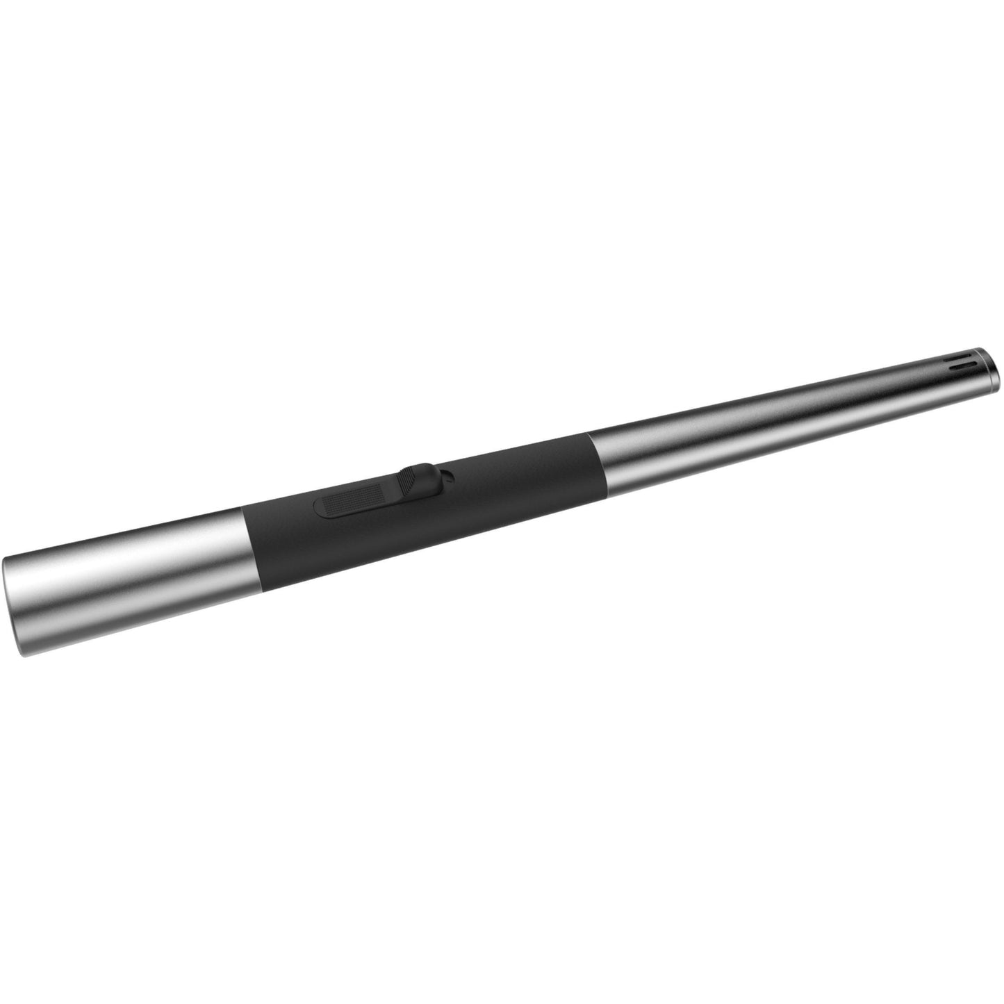 Fire Lighter