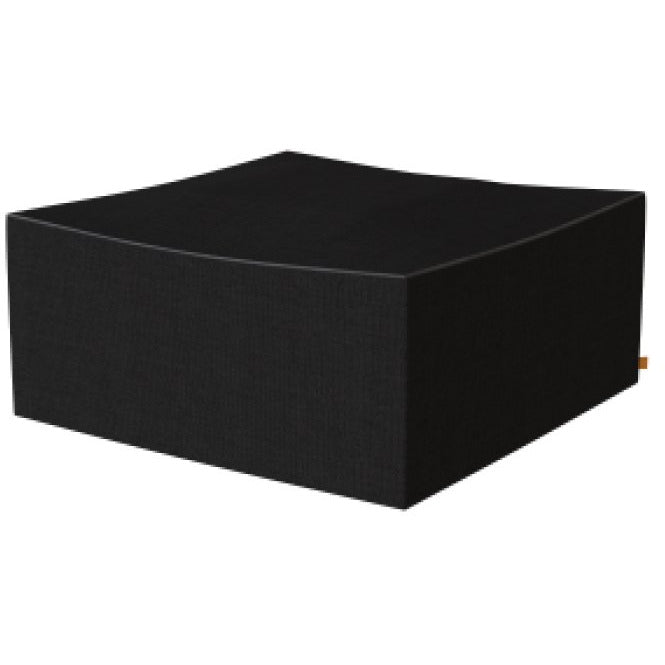 EcoSmart Fire Base 40 fire pit protective cover