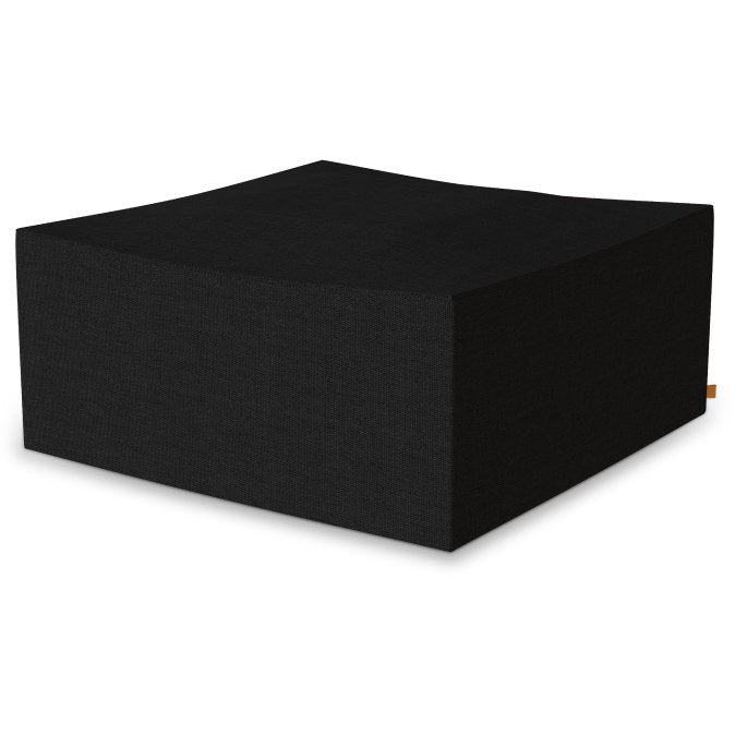 Ecosmart Winter Storage Bag for Base 40 Fire Table