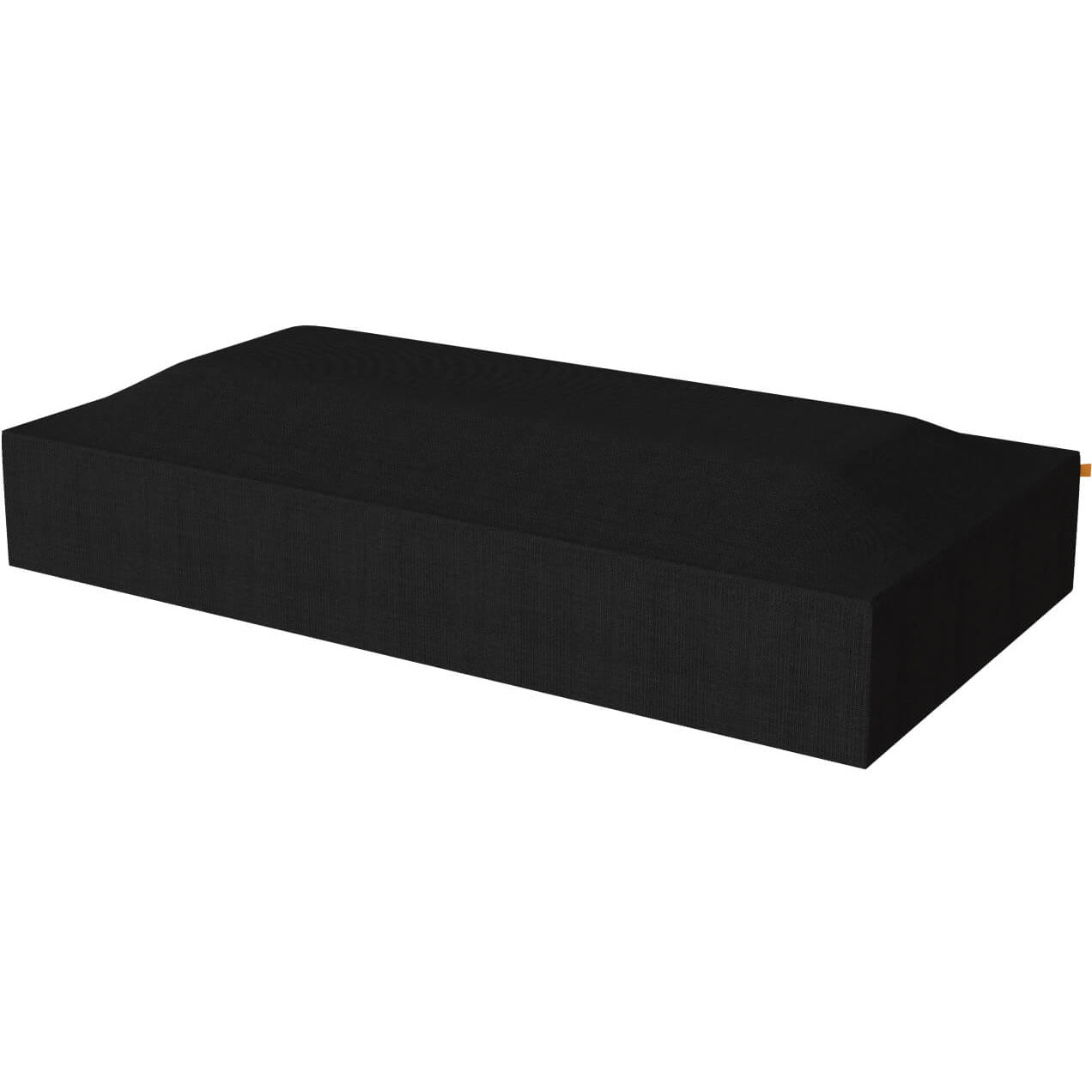 EcoSmart Fire Gin 90 Low fire pit table protective cover
