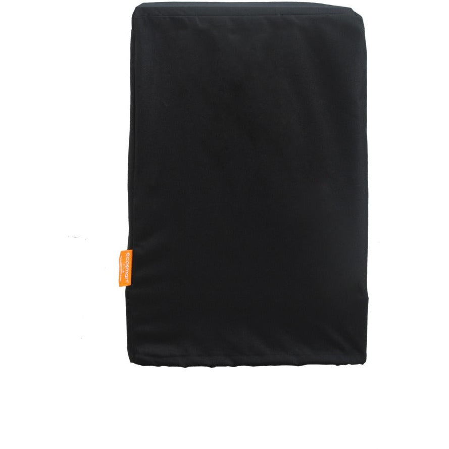 EcoSmart Fire Mini T fire pit protective cover