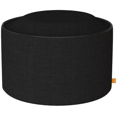 EcoSmart Fire Pod 30 fire pit protective cover