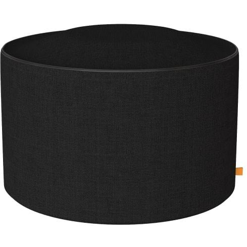 Ecosmart Winter Storage Bag for Pod 40 Fire Table