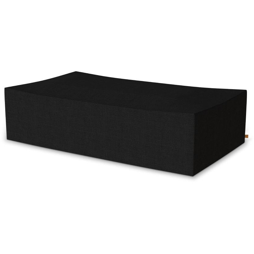 Ecosmart Winter Storage Bag for Wharf Fire Table