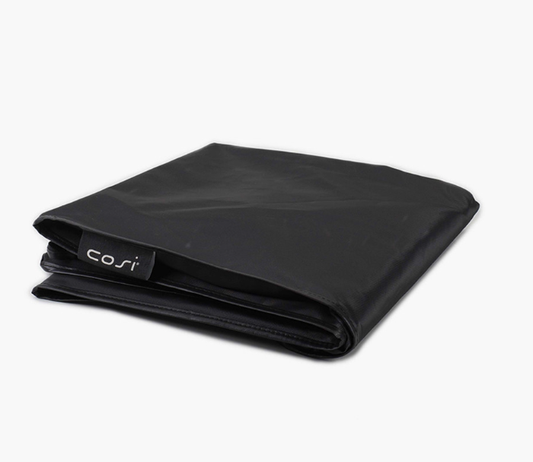 Cosicube 70 All Weather Protection Cover