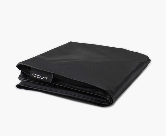 Cosiloft 120 Dining All Weather Protection Cover