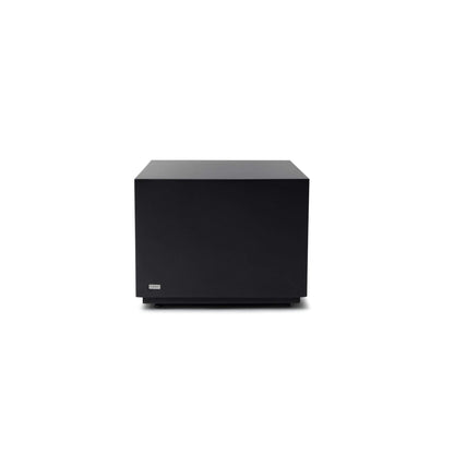 Blinde Design Cube 24 Concrete Coffee Table