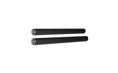Heatscope Extension Rods