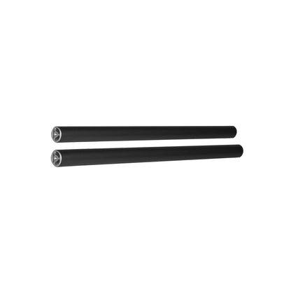 Heatscope Extension Rods