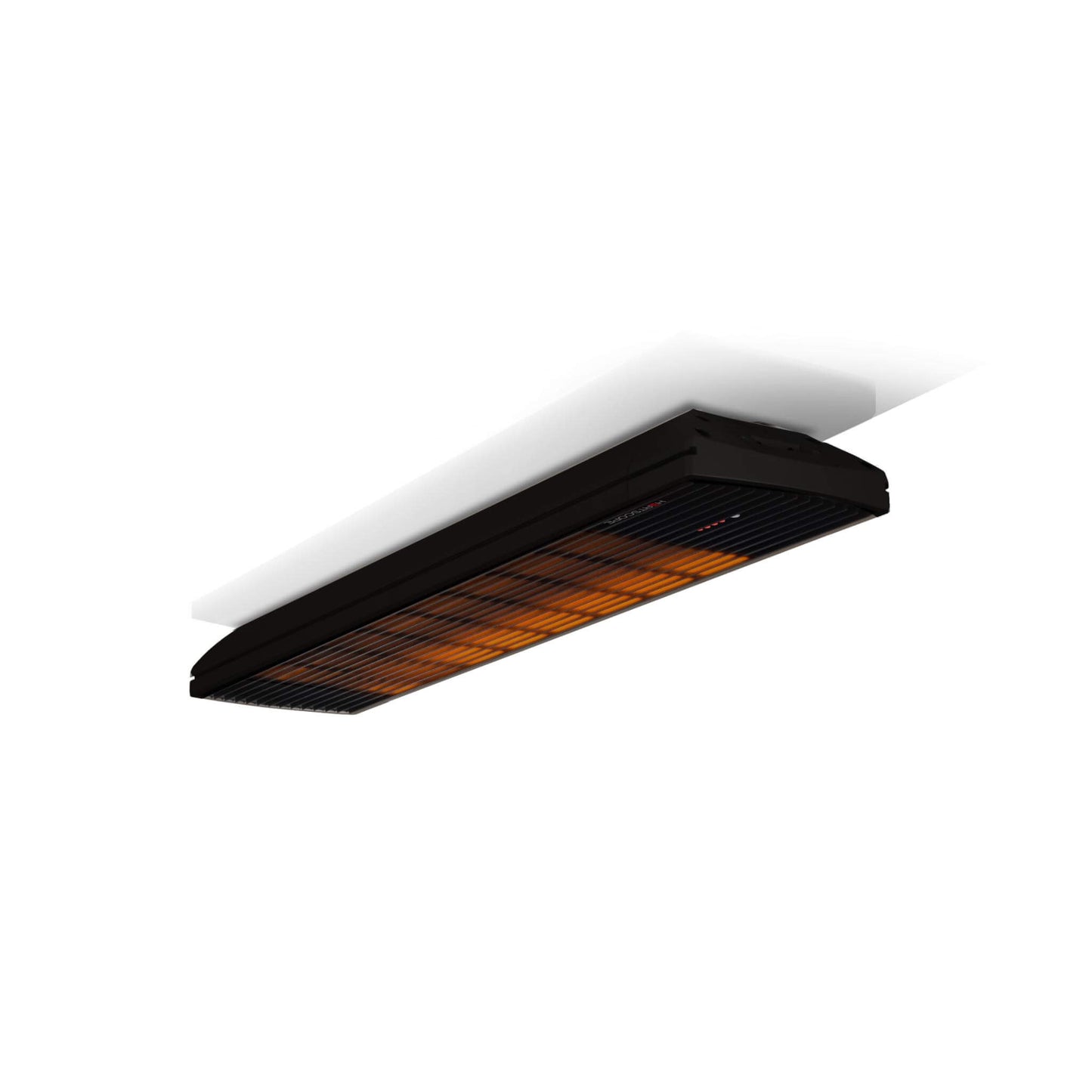 Heatscope Spot 2.8kW Radiant Mounted Infrared Outdoor Heater