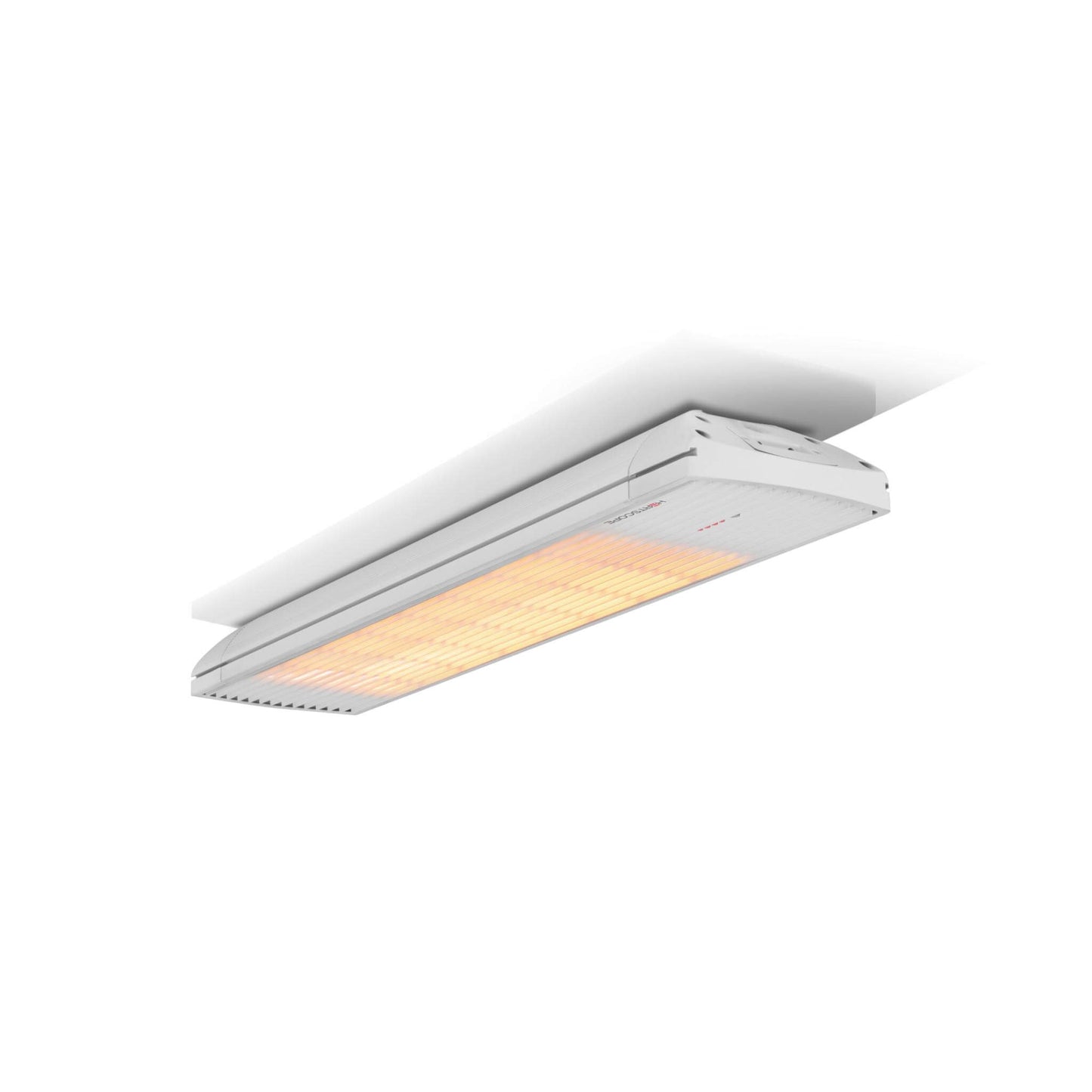 Heatscope Spot 2.8kW Radiant Mounted Infrared Outdoor Heater