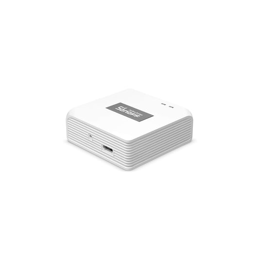 Heatscope ZigBee Bridge (Accessories Hub)