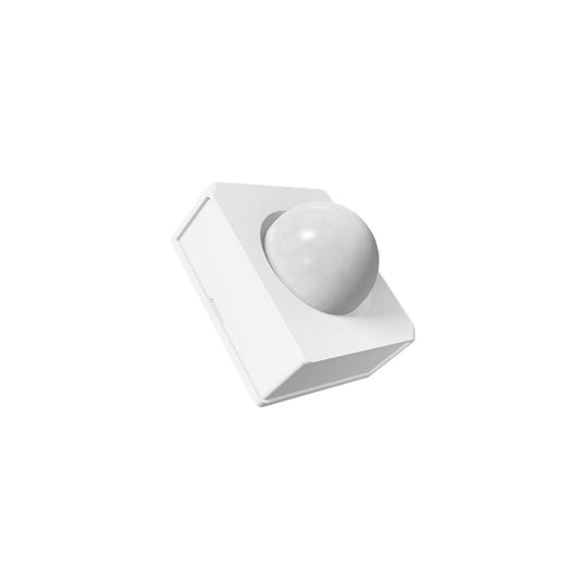 Heatscope ZigBee Motion Sensor