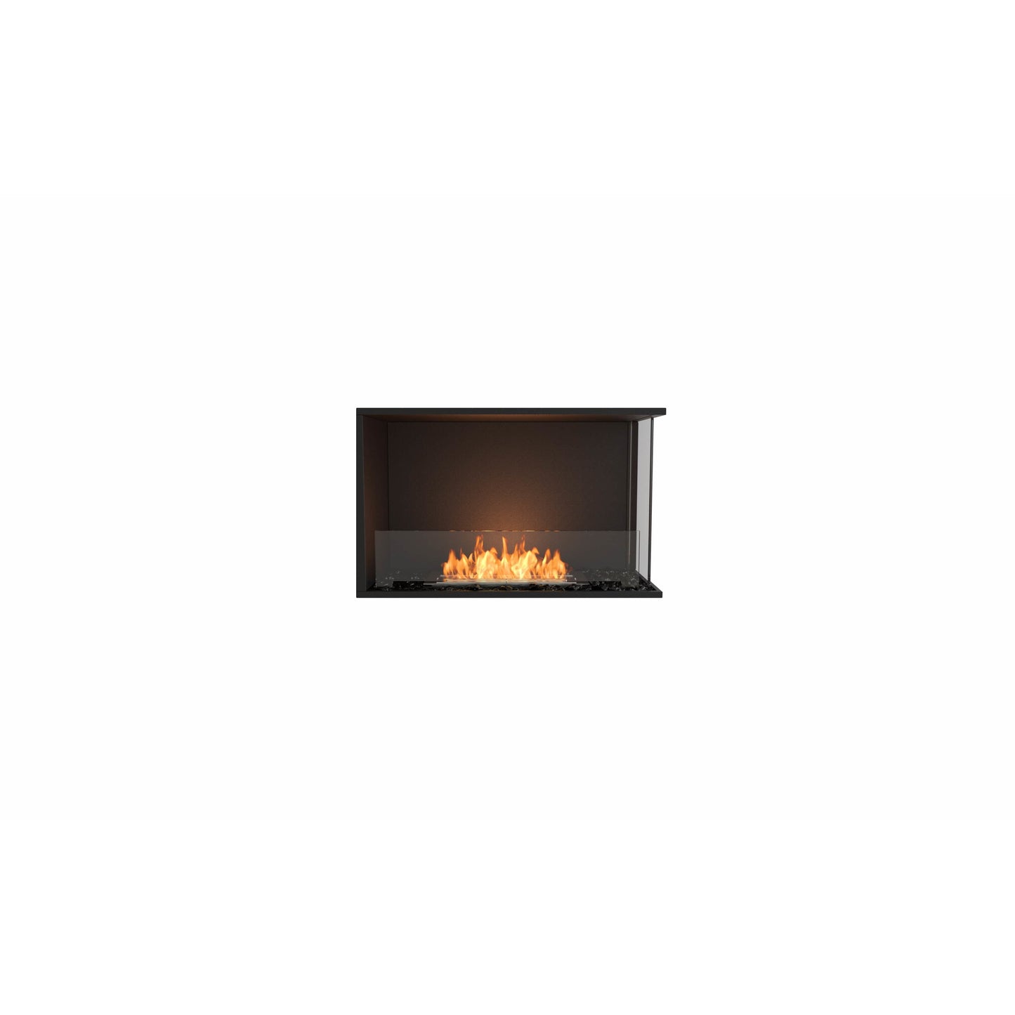 EcoSmart Flex 32 Bioethanol Fireplace