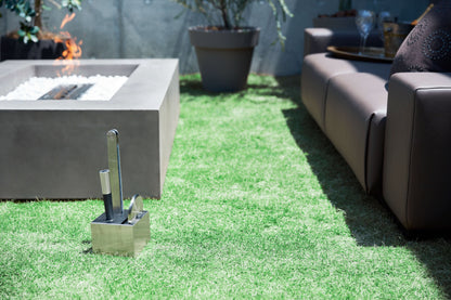 Ecosmart Fire Accessory Holder