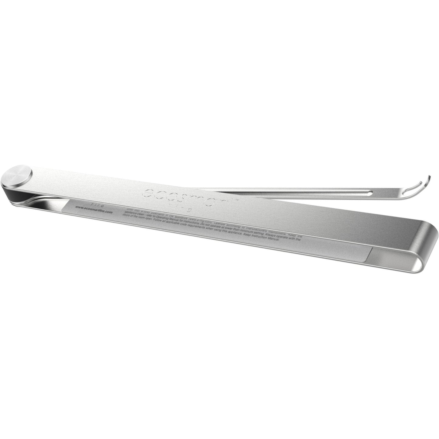 Lighting Rod