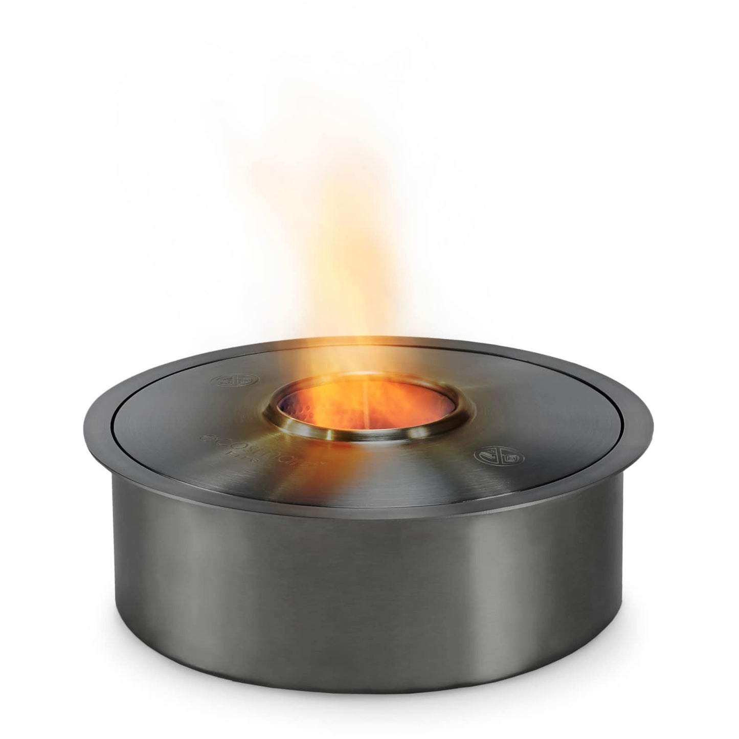 Ecosmart Fire AB3 Burner