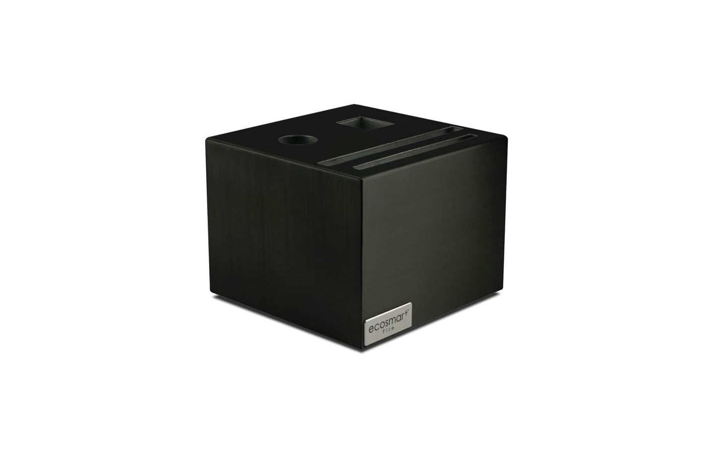 Ecosmart Fire Accessory Holder