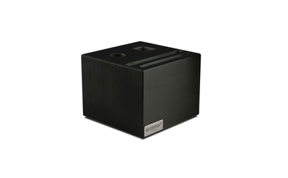 Ecosmart Fire Accessory Holder