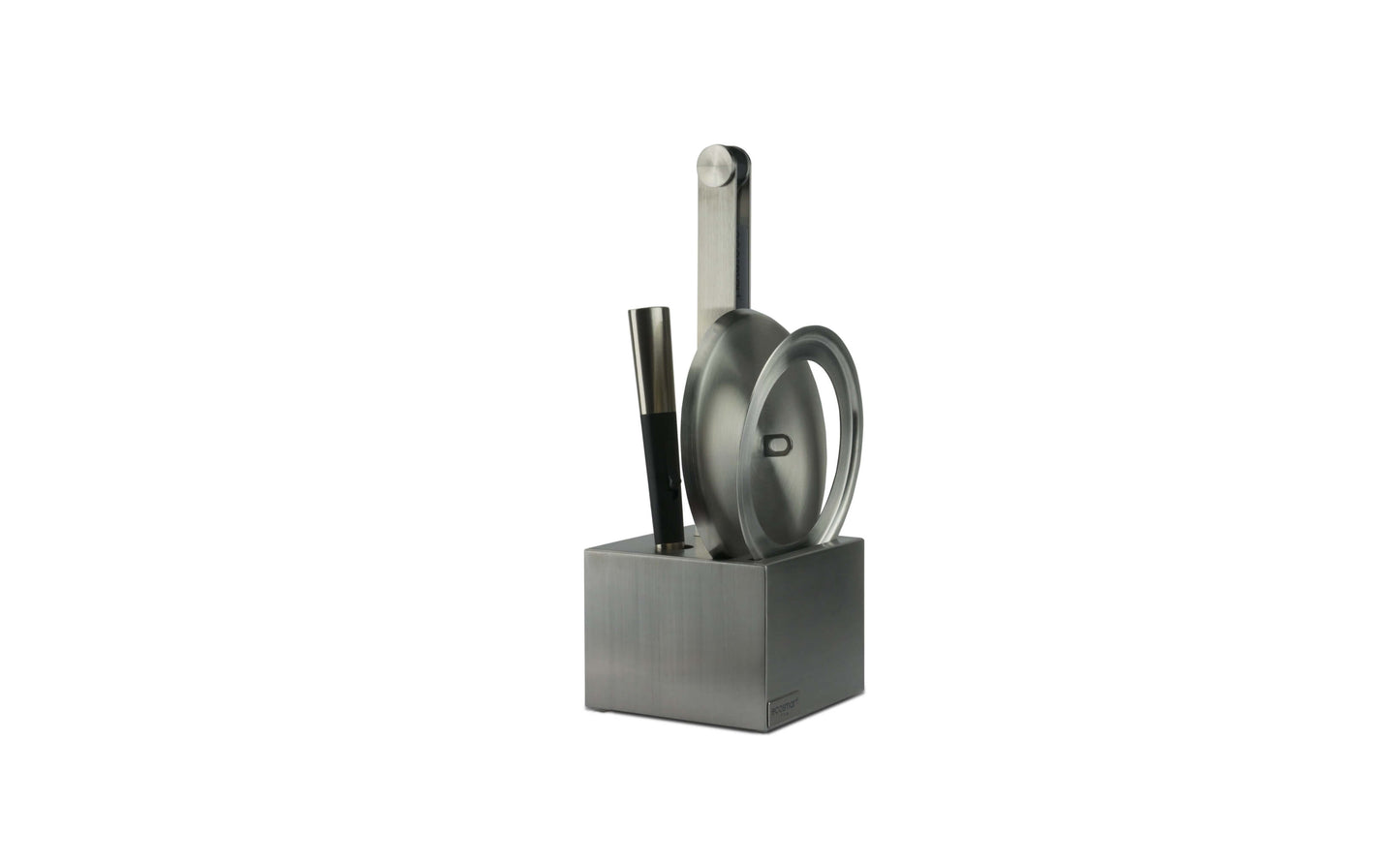 Ecosmart Fire Accessory Holder