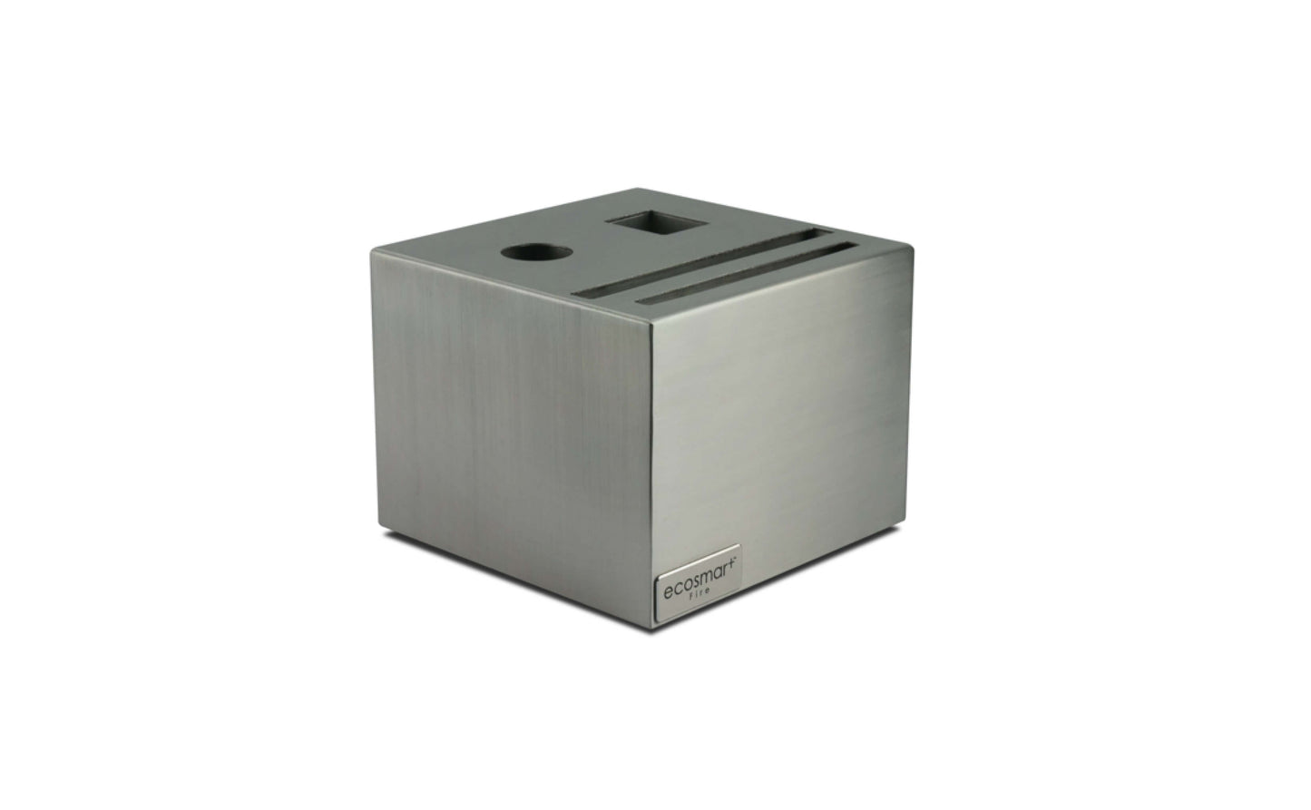 Ecosmart Fire Accessory Holder