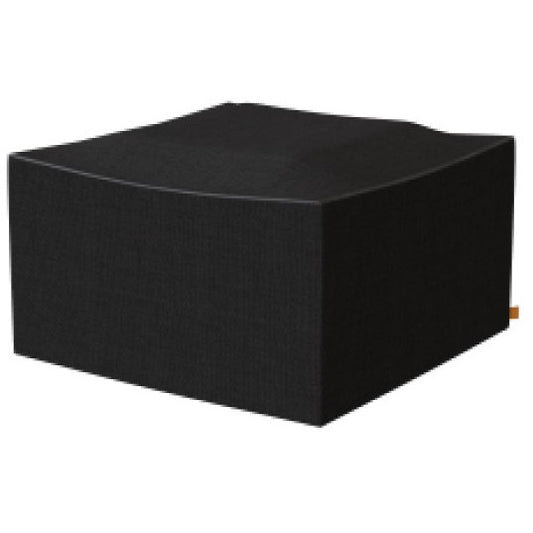EcoSmart Fire Base 30 fire pit protective cover