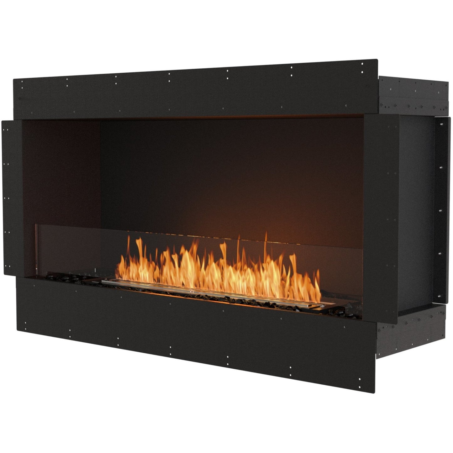 EcoSmart Flex 50 Bioethanol Fireplace