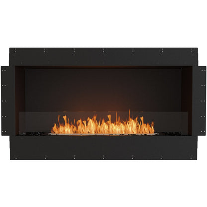 EcoSmart Flex 50 Bioethanol Fireplace