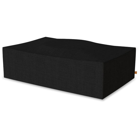 Ecosmart Fire Winter Storage Bag for the Manhattan, Cosmo & Martini Fire Pit Tables