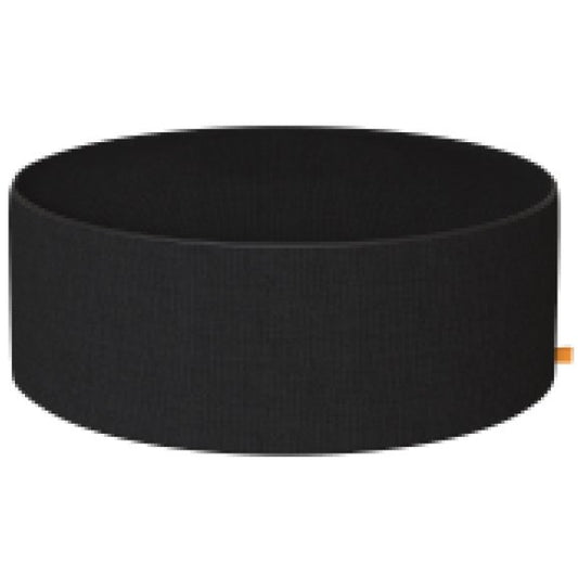 EcoSmart Fire Mix 850 fire pit bowl protective cover
