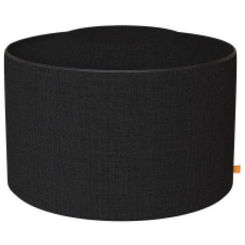 EcoSmart Fire Pod 40 fire pit protective cover