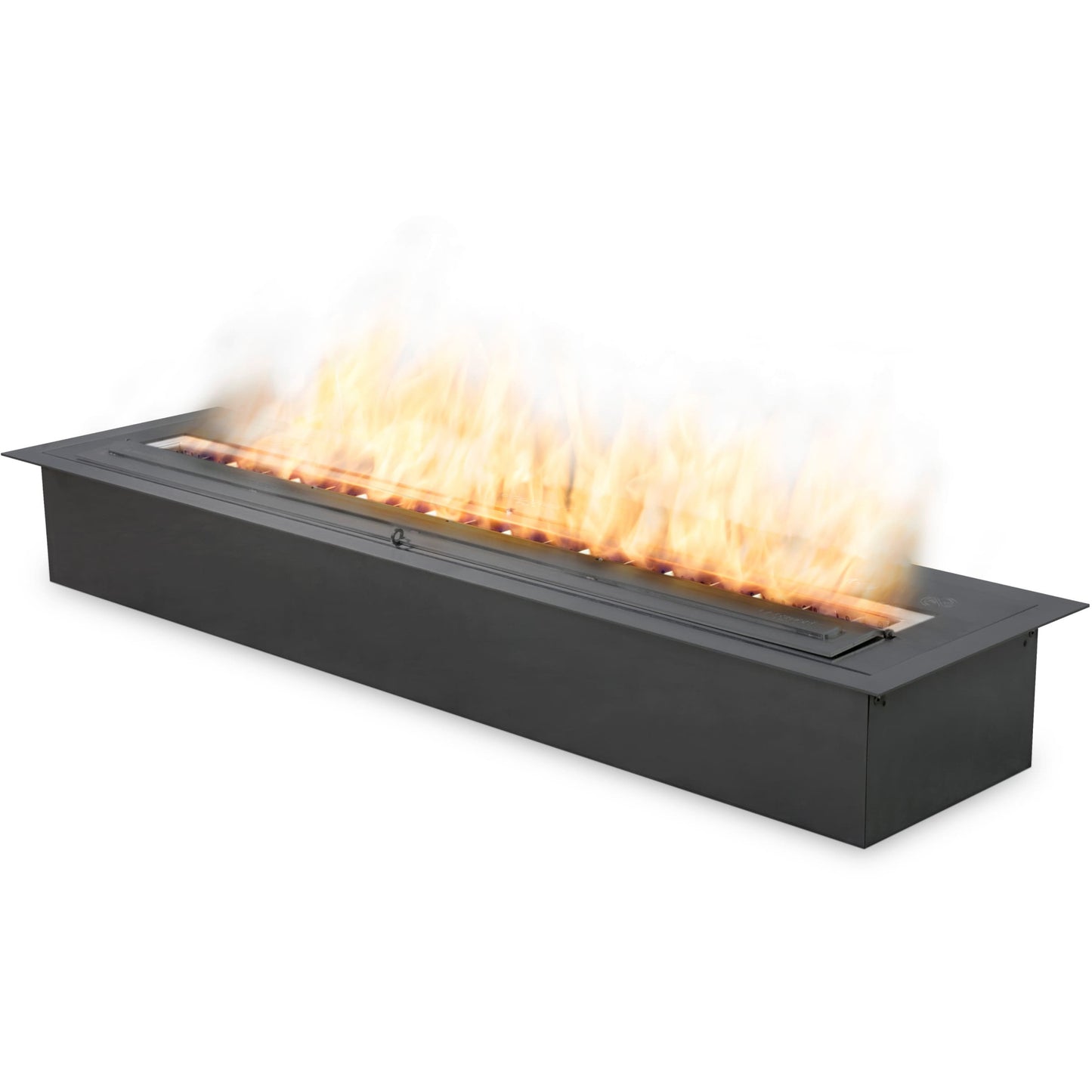 XL900 ethanol burner