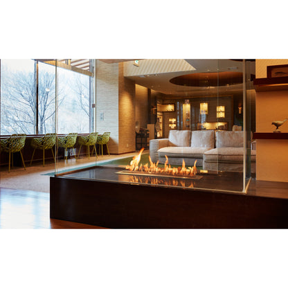 Ecosmart xl700 fireplace